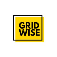 Gridwise